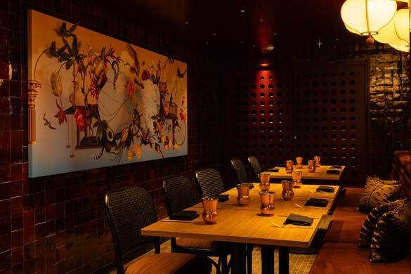 Virgin Voyages Ariya By Razzle Dazzle Interior4.JPG